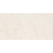 Ceralto Elaris Oak Vloertegel - 30x60cm - 9.0mm - gerectificeerd - Sabbia avorio SW1242822
