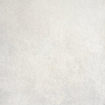 SAMPLE Ceralto Lineo Concrete Vloer- en wandtegel 75x75cm Gerectificeerd Mat Wit SW913197