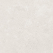 Ceralto Quercio Large Carrelage de sol - 100x100cm - 9.0mm - rectifié - Blanco SW1449134
