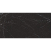 Ceralto Alabro Vein Vloertegel - 60x120cm - 6.0mm - gerectificeerd - Marquinia SW669794