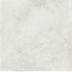 Ceralto Tivoli Accent Vloertegel - 59.7x59.7cm - 9.0mm - gerectificeerd - White SW1175072