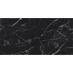 Vtwonen Tegels Classic Vloertegel - 74x148cm - 10.0mm - gerectificeerd - Black SW367937