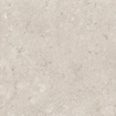 SAMPLE Douglas Jones Marbles Vloertegel - 90x90cm - 9.0mm - gerectificeerd - Beige SW1244102