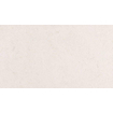 Ceralto Verano Slate Wandtegel - 24.7x44.7cm - 7.5mm - White SW670026