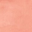 Vtwonen Tegels Craft Wandtegel - 12.5x12.5cm - 12.0mm - Blusher SW360048