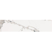 Vtwonen Tegels Classic Vloertegel - 7.3x30cm - 10.0mm - gerectificeerd - White light SW670081