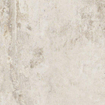 Ceralto Serrano Facet Vloertegel - 59.7x59.7cm - 9.0mm - gerectificeerd - White SW1175058