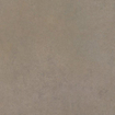Florim Easy Life Carrelage de sol - 80x80cm - 9.0mm - rectifié - Cafelatte SW1407422