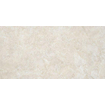 Ceralto Verano Loft Carreau de sol - 60x120cm - 6.0mm - rectifié - Arena SW1171215