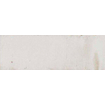 Ragno Gleeze Carrelage mural - 5X15cm - 10mm - brillant - beige SW854773