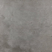 SAMPLE Ceralto Castagno Oak Carrelage sol et mur 60x60cm 9mm R10 anthracite SW912134