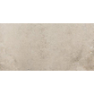 Rondine Provence Carrelage de sol 600X1200 Gris clair 8,5mm Mat Ret.R10 SW854119