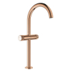 Grohe Wastafelkraan (opbouw) SW930126