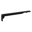BRAUER Support de suspension caché - 38 - pour lavabo et plan sous vasque SW1238765