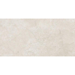 SAMPLE Ceralto Alabro Vein Vloer- en wandtegel - 60X120cm - 6mm - Rechthoek - gerectificeerd - Cotton Mat SW1170903