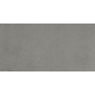 Ceralto Fragmenta Core Vloertegel - 60x120cm - 6.0mm - gerectificeerd - lead (Grijs) SW1574275