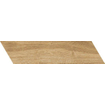 Ceralto Bosque R11 Vloertegel - 11x54cm - 9.0mm - Natural SW1212417