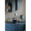 Vtwonen Tegels Marrakesh Wandtegel - 6.5x40cm - 9.0mm - Ocean blue SW543962