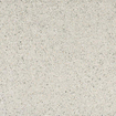 Ceralto Briano Grain Vloertegel - 60x60cm - 10.0mm - gerectificeerd - Candido SW1174904