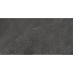 Italgranit shale carreau de sol 30x60cm 9.5 avec antigel cendré rectifié mat SW368647