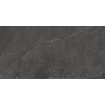 SAMPLE Ceralto Contura Concrete Vloer- en wandtegel 30x60cm 9.5mm gerectificeerd R9 porcellanato Ash SW913079