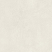 Ceralto Fragmenta Soft Vloertegel - 60x60cm - 9.0mm - gerectificeerd - Gesso SW1242898