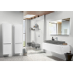 Villeroy & Boch Finion miroir avec 2x éclairage LED 160x75cm SW106694
