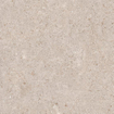Ceralto Verano Mosaic Vloertegel - 60x60cm - 9.5mm - gerectificeerd - Taupe SW1242788