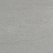 Ceralto Inlay Core Vloertegel - 30x30cm - 8.0mm - Cenere SW368029