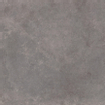 Terravito Sigillo carrelage mural et de sol - 59.5x59.5cm - 8mm - rectifié - aspect béton - gris SW863192