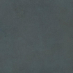 Ceralto Massivo Loft Vloertegel - 80x80cm - 9.0mm - gerectificeerd - Blue corn SW1407402