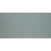Ceralto Spectra Vloertegel - 60x120cm - 10.0mm - gerectificeerd - Sage and butter SW704711