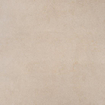 Ceralto Fiorno Mosaic Carreau de sol - 80x80cm - 9.5mm - rectifié - Beige SW1117201
