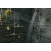 Hansgrohe Wallstoris Porte-brosse à dents - sable (beige) SW918250