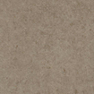 Ceralto Gravito Raw Carreau de sol - 80x80cm - 9.0mm - rectifié - Taupe SW1242644