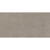 Vtwonen Carrelage ReSource Carreau de sol - 60x119,7cm - 8,0mm - rectifié - Noto SW1557845