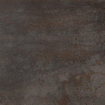 Ceralto Inlay R11 Vloertegel - 60x60cm - 10.0mm - gerectificeerd - Ruggine SW854022