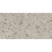 Ceralto Civaro Loft Mix Vloertegel - 60x120cm - 9.0mm - gerectificeerd - Pearl SW1245105