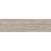 Ceralto Vitrano Luxe Bande décorative - 15x120cm - 9.0mm - rectifié - Tibur SW1171205