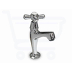 Xellanz Lento robinet de lavabo 1/2'' chrome SW2673