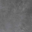 Dado Gare Du Nord Carreau de sol - 60x60cm - 8.5mm - rectifié - Graphite SW368444