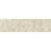 Ceralto Divaro Plank Vloertegel - 5x20cm - 10.0mm - gerectificeerd - Beige SW1130130