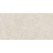 Ceralto Civaro Urban Carreau de sol minéral - 60x120cm - 9.0mm - rectifié - Blanc SW1242627