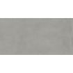 Ceralto Lazaro Vloertegel - 59.5x119.5cm - 9.0mm - gerectificeerd - Grey SW1171161