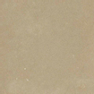 SAMPLE Ceralto Dorsena Rock Carreau mural 10x10cm 10mm Lana SW976508