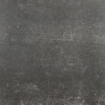 Ceralto Colorker Kainos Vloertegel - 90x90cm - 10.0mm - gerectificeerd - Shadow SW295376