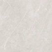 Ceralto Verano Mosaic Carrelage de sol - 60x60cm - 9.5mm - rectifié - ivoire SW854212