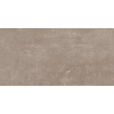 Porcelaingres Urban Carreau de sol - 30x60cm - 8,0mm - rectifié - Mud SW1171408