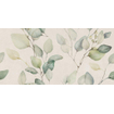 Terravito Evarno wandtegel - 25x50cm - Ivory mat (crème) SW1126163