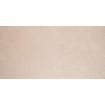 Ceralto Alabro Vein Carrelage de sol - 60x120cm - 9.0mm - rectifié - Chablis SW1431032